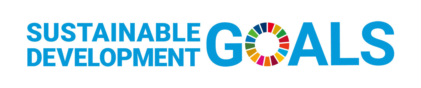 SDGsロゴ