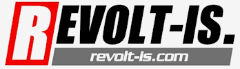revolt-is
